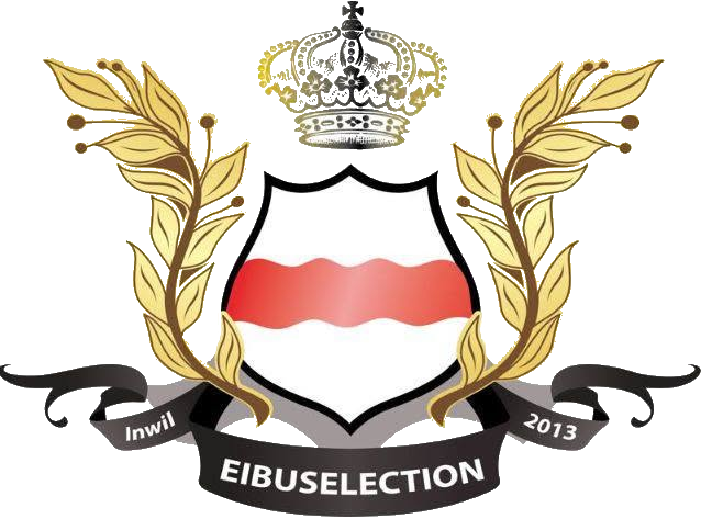 Eibuselection Club de Fútbol